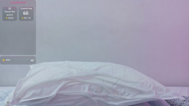 yourcuteneighbourr's Streamate show and profile