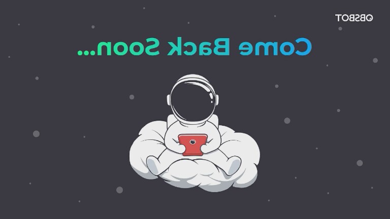 Victoria_lanz's Streamate show and profile