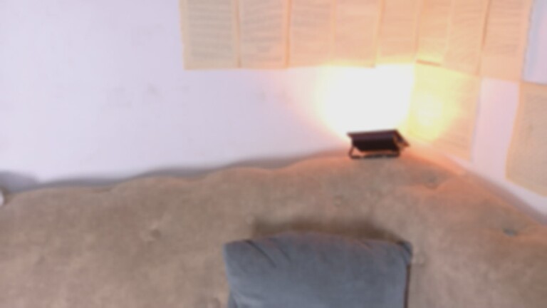 LitaJones's Streamate show and profile