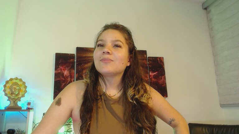 Js_neidysATH's Streamate show and profile