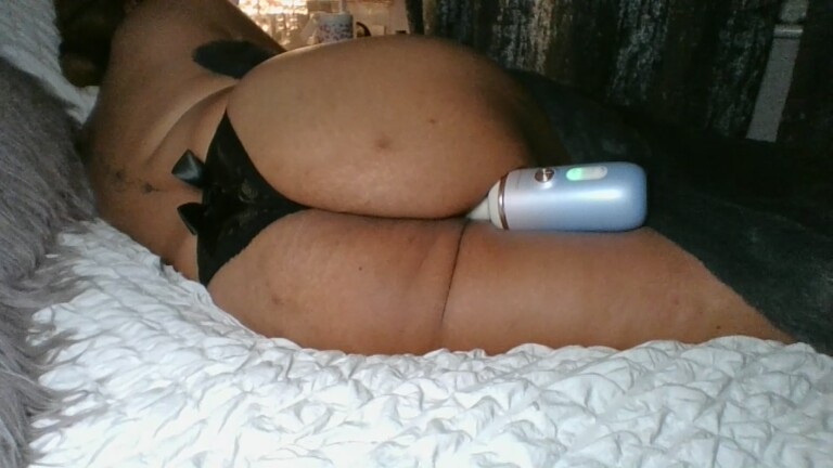 Bronze_goddess's Streamate show and profile