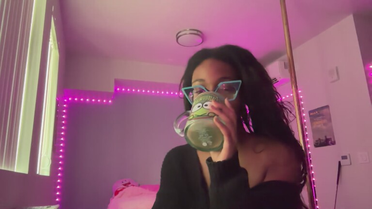 GoddessKing's Streamate show and profile