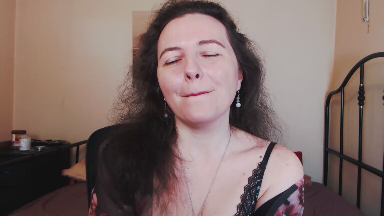 KARLEENx's Streamate show and profile