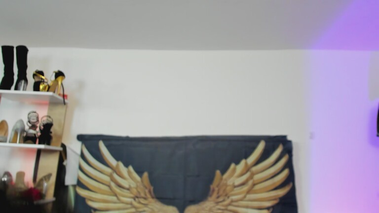 CatlinBouuvier's Streamate show and profile