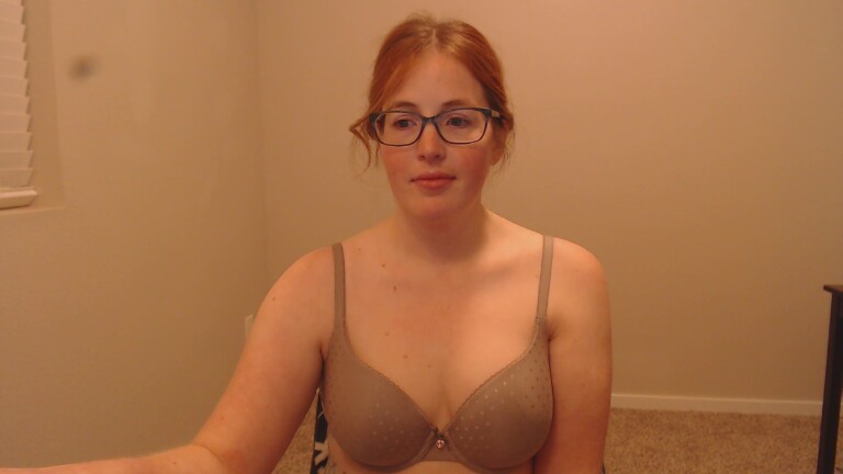 GoodluckAnne's Streamate show and profile