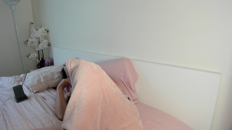 SophiaHeaven's Streamate show and profile