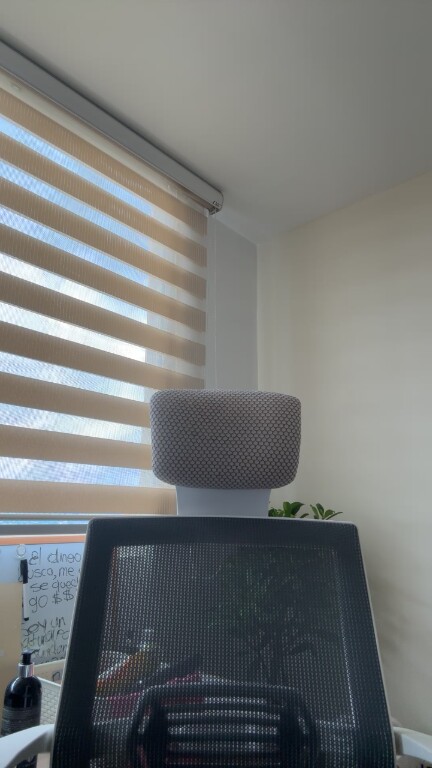 AnastaciaRuso's Streamate show and profile