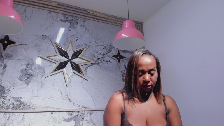 ZoeColli's Streamate show and profile