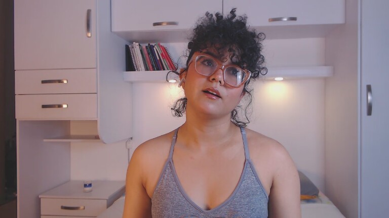 MartinaRuis's Streamate show and profile