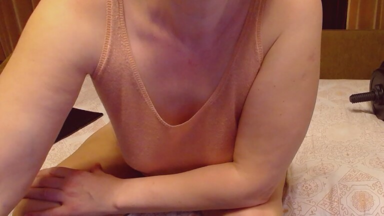 MagnoliaVS's Streamate show and profile