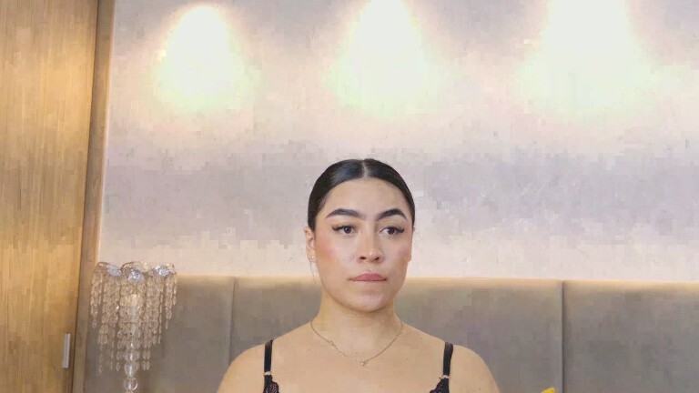 anneWalker's Streamate show and profile