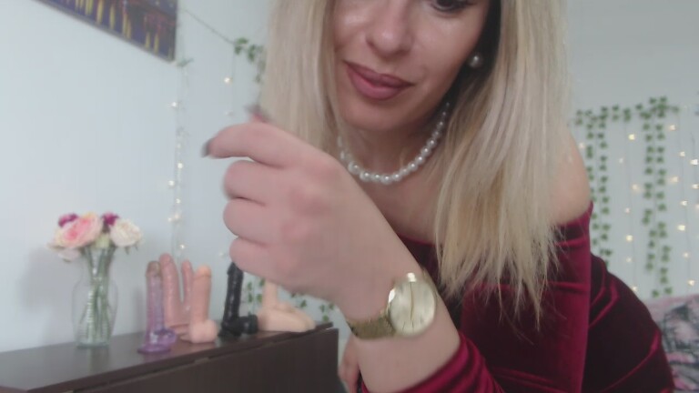 CARMIYNNA's Streamate show and profile