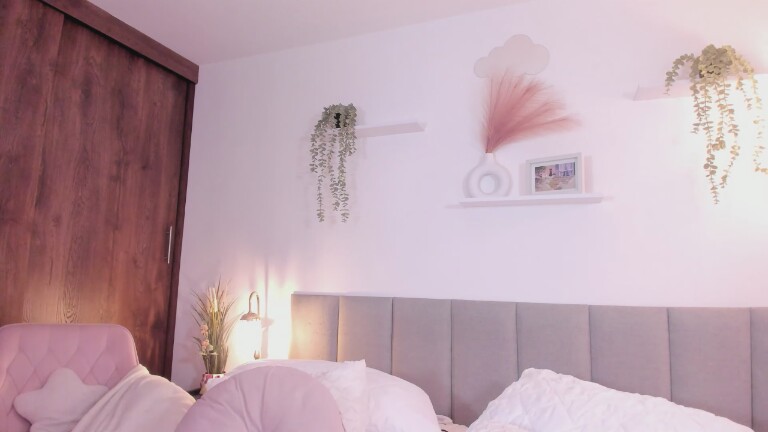 AryStonne's Streamate show and profile