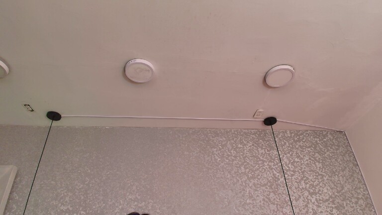 AidaEscobar's Streamate show and profile