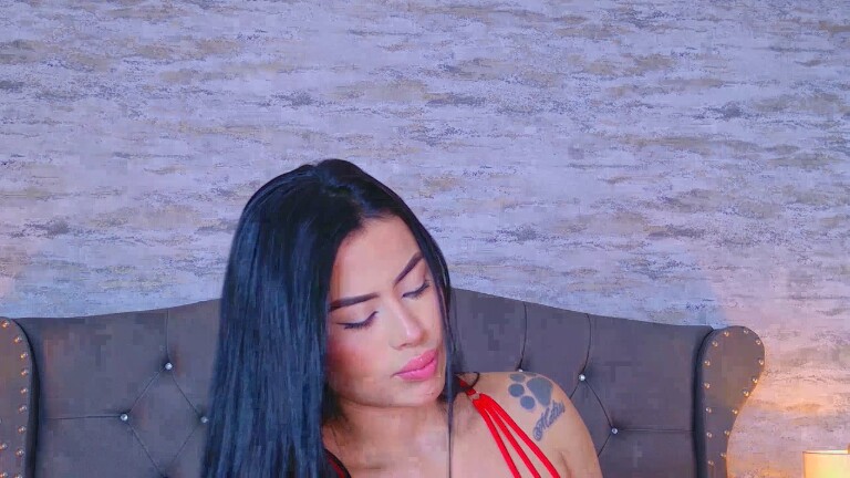 KimberlyWalthon's Streamate show and profile