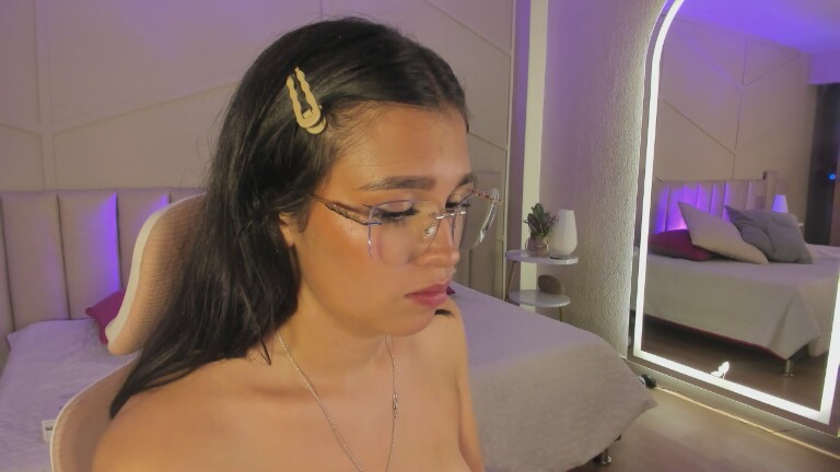 Eimmybm's Streamate show and profile