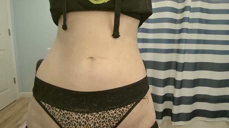 YourBabeRandy's Streamate show and profile