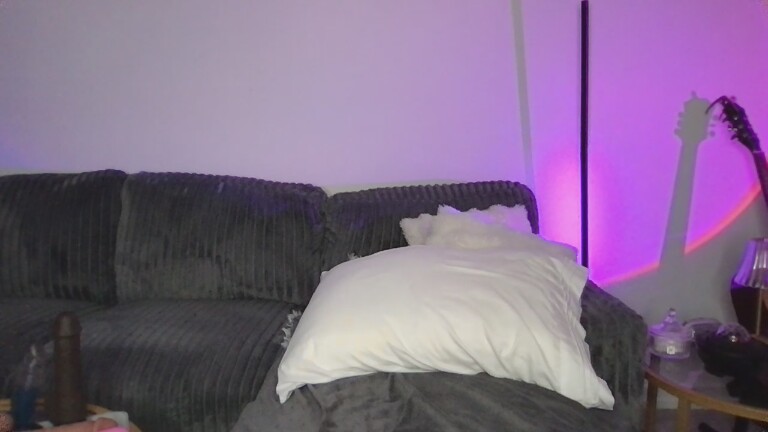 BbyGirlJade's Streamate show and profile