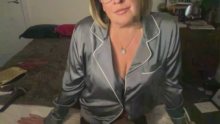 AmberGreenxox's Streamate show and profile