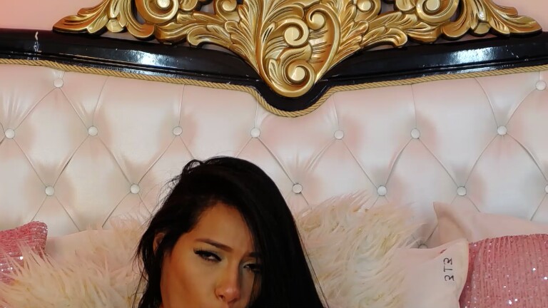 NikolJhones's Streamate show and profile