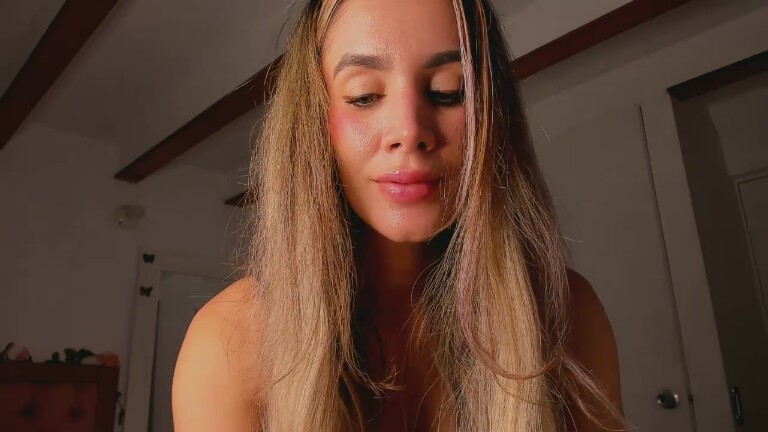 Ana_Saenz's Streamate show and profile