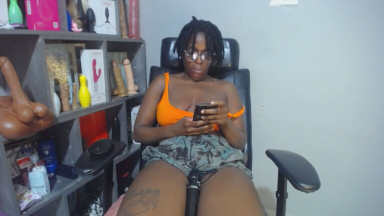 shaniko89's Streamate show and profile