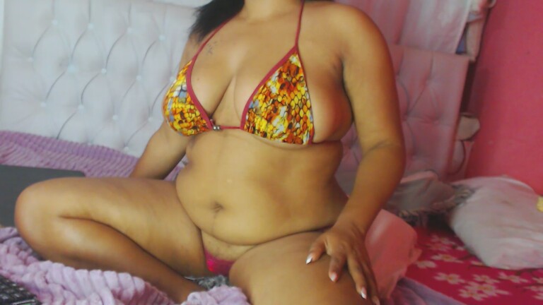 Ivy_Roo's Streamate show and profile