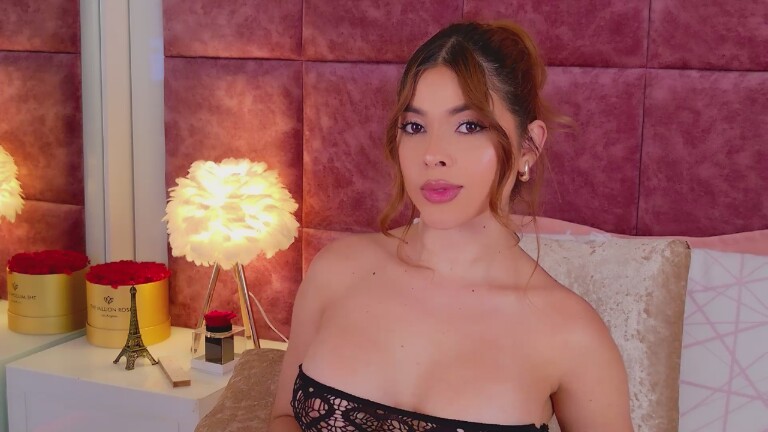 AngelaDiMartino's Streamate show and profile