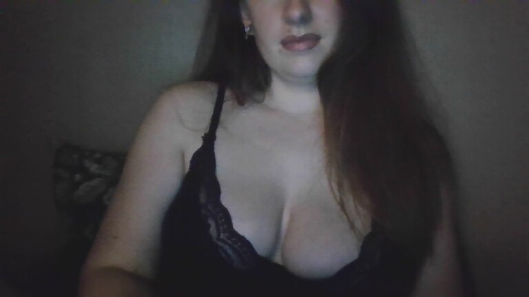 FoxxxyStacey's Streamate show and profile