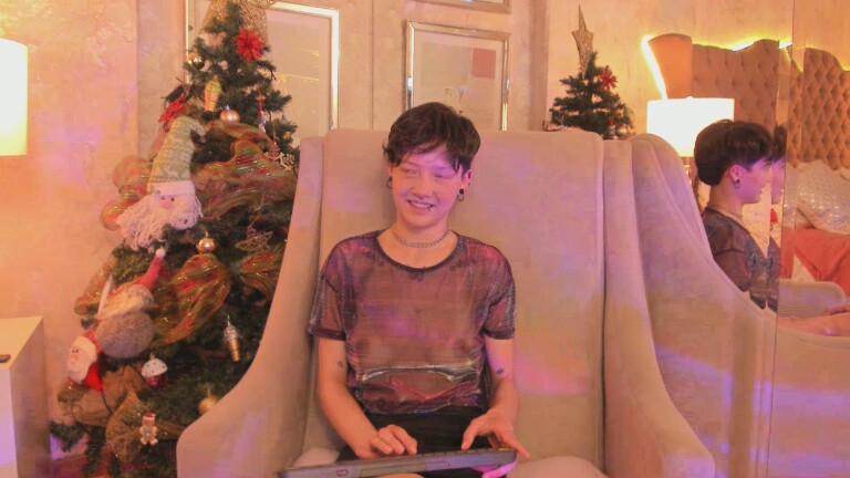 LissyLuxe's Streamate show and profile