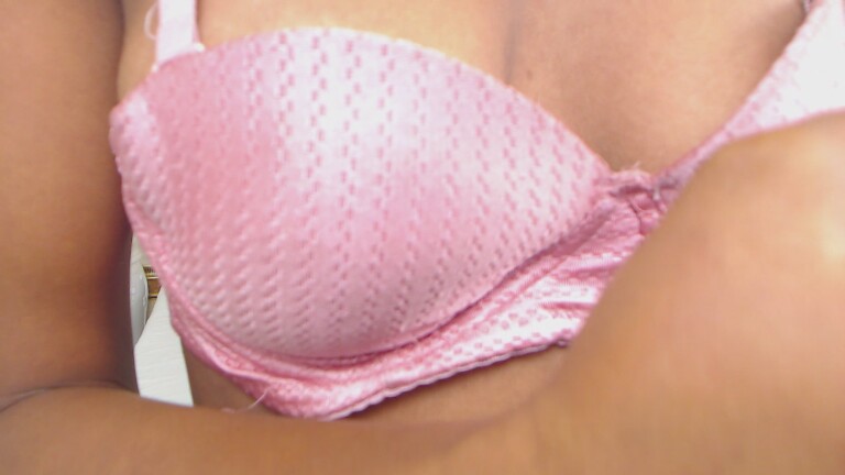 AmaraEvan's Streamate show and profile