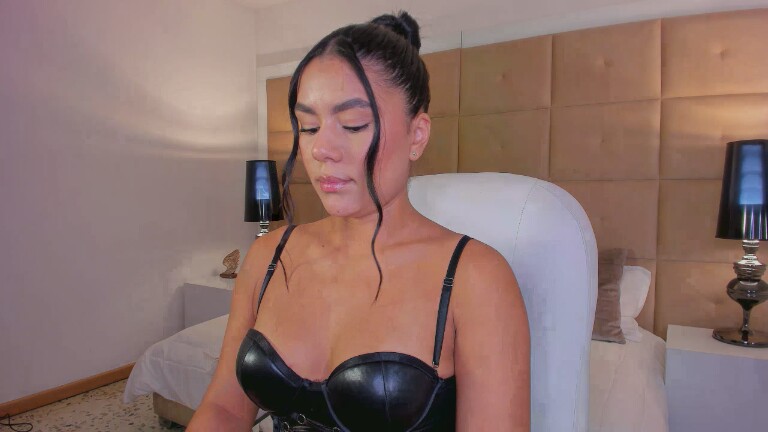 MeganTaylor99's Streamate show and profile