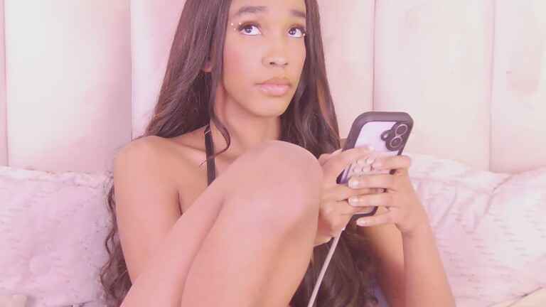 KendraMartins's Streamate show and profile