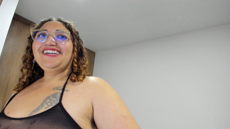 Sweet_X's Streamate show and profile