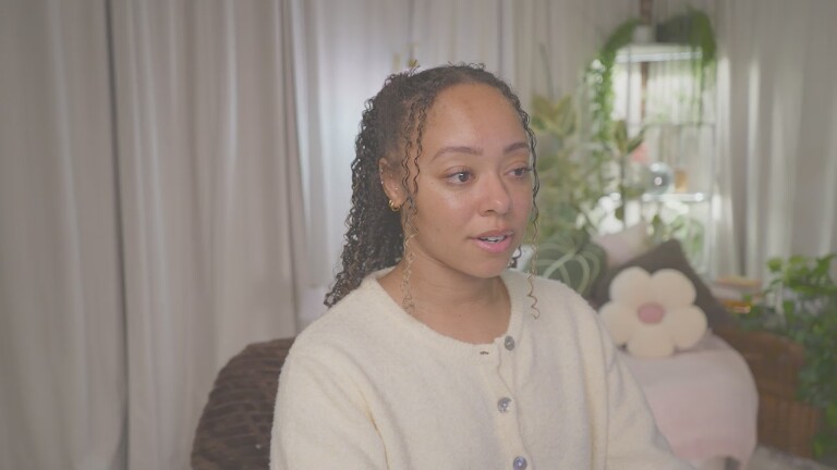 DoseOfIvy's Streamate show and profile