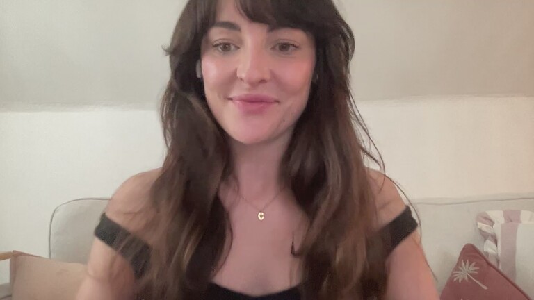 CuriousClaraUK's Streamate show and profile