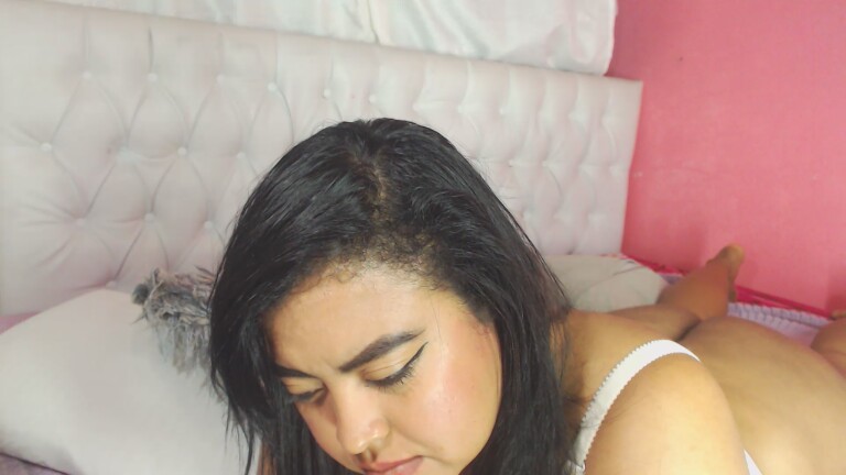 Ivy_Roo's Streamate show and profile