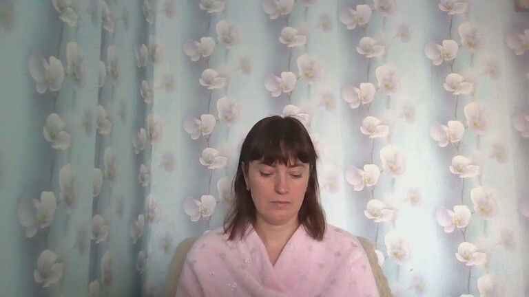 moonlit_night's Streamate show and profile