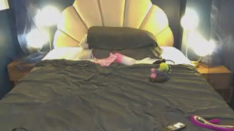 TamsinRileyBS's Streamate show and profile