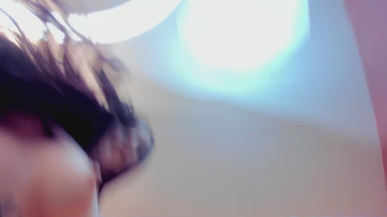 MichelleRioss's Streamate show and profile