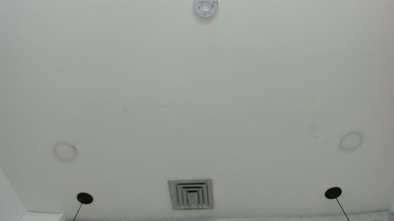 SaraFernandez's Streamate show and profile