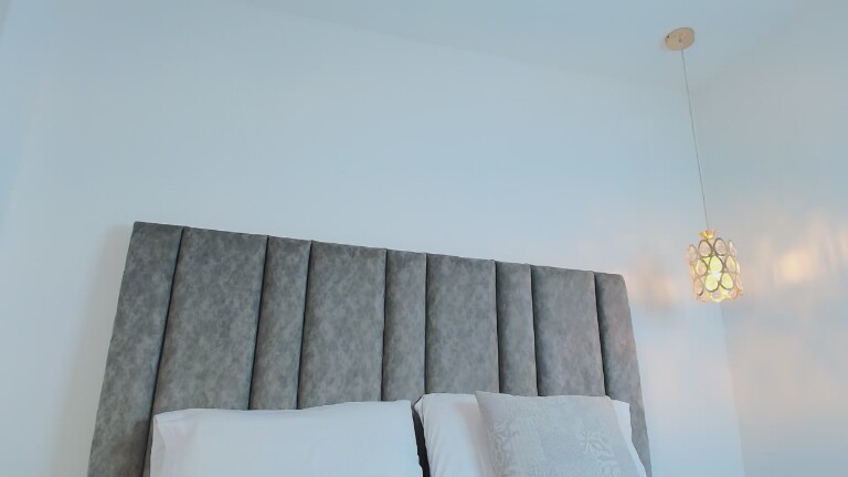 ChelseaBrownn's Streamate show and profile