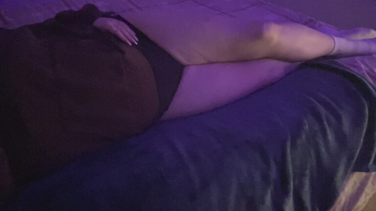 MissThiccc's Streamate show and profile