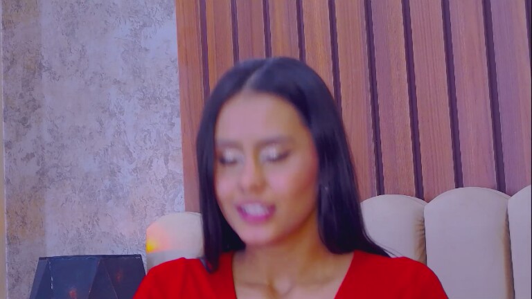 HaileyMartins's Streamate show and profile