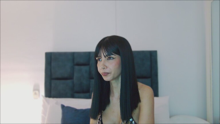 RayleWilliss's Streamate show and profile