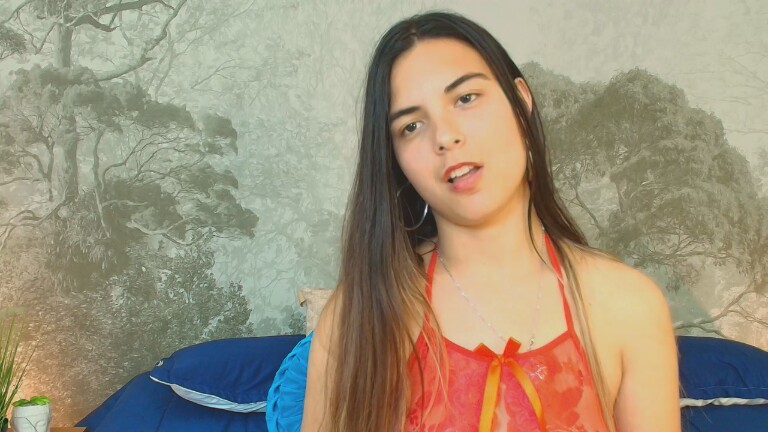 CharlotteReynold's Streamate show and profile