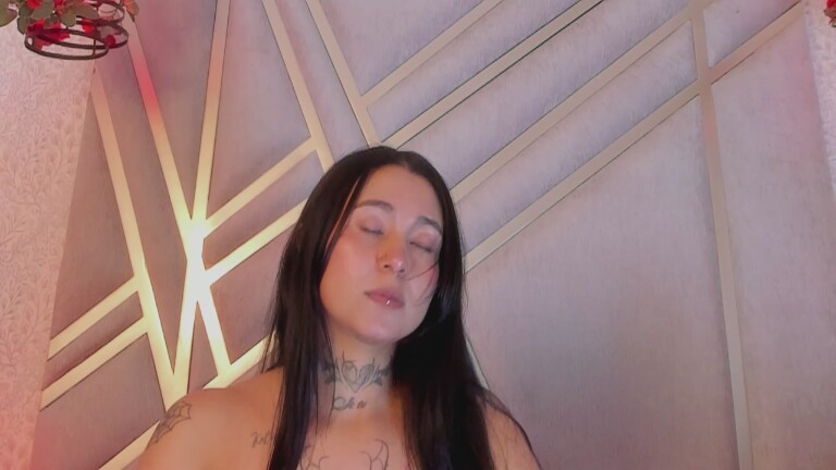 GabyMathewss's Streamate show and profile