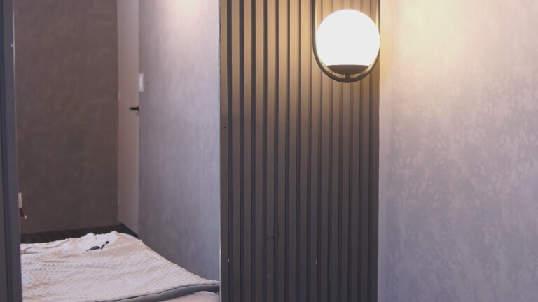 EvaPaoluci's Streamate show and profile