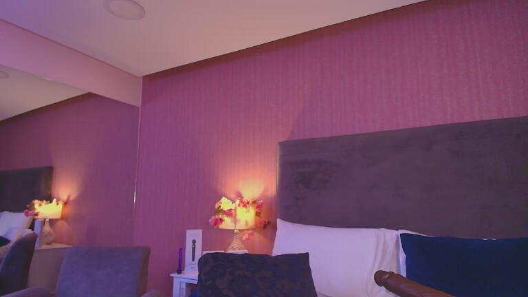 TinaClaytoon's Streamate show and profile