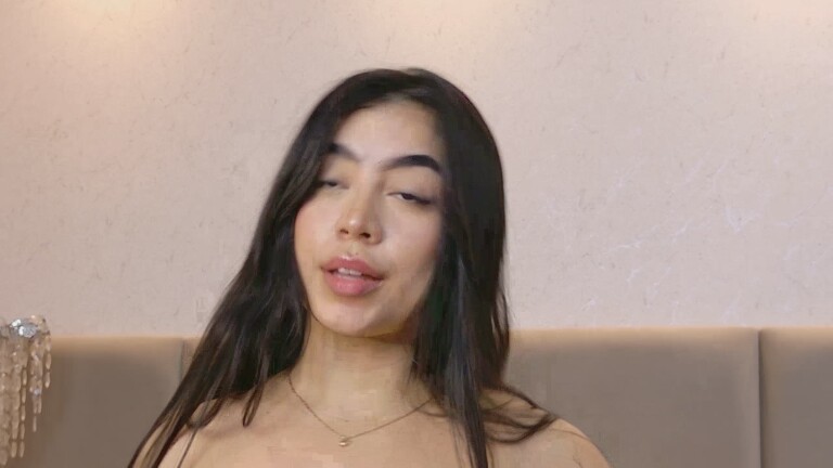 anneWalker's Streamate show and profile